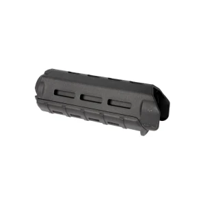 Magpul MOE M-LOK Hand Guard Carbine-Length 7.12" – AR-15/M4 MAG440-BLK (Black)