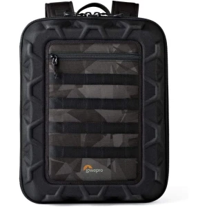 Lowepro DroneGuard CS 300 Backpack Drone & Quadcopter For DJI, 3DR & More