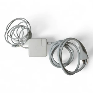 Genuine Apple 45W MagSafe 2 A1436 AC Power Adapter Charger for MacBook Air