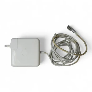 Genuine OEM Apple 60W MagSafe A1344 Power Adapter for MacBook & 13" MacBook Pro