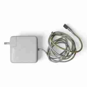 Genuine OEM Apple 60W MagSafe A1344 Power Adapter for MacBook & 13" MacBook Pro