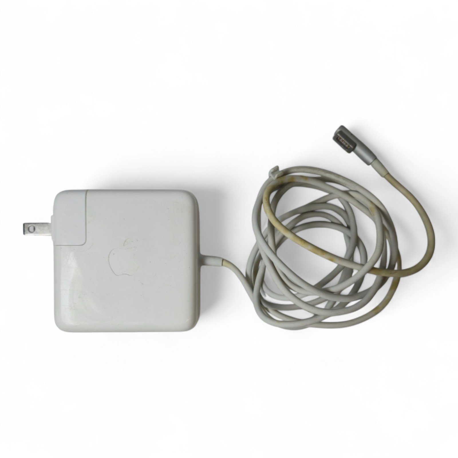 Genuine OEM Apple 60W MagSafe A1344 Power Adapter for MacBook & 13 ...